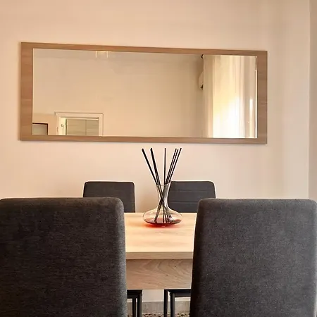 San Giuseppe Moscati * ボローニャ