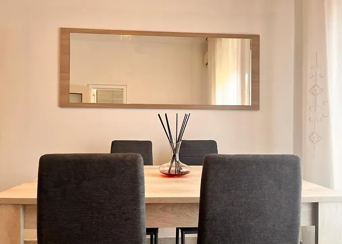 San Giuseppe Moscati * בולוניה